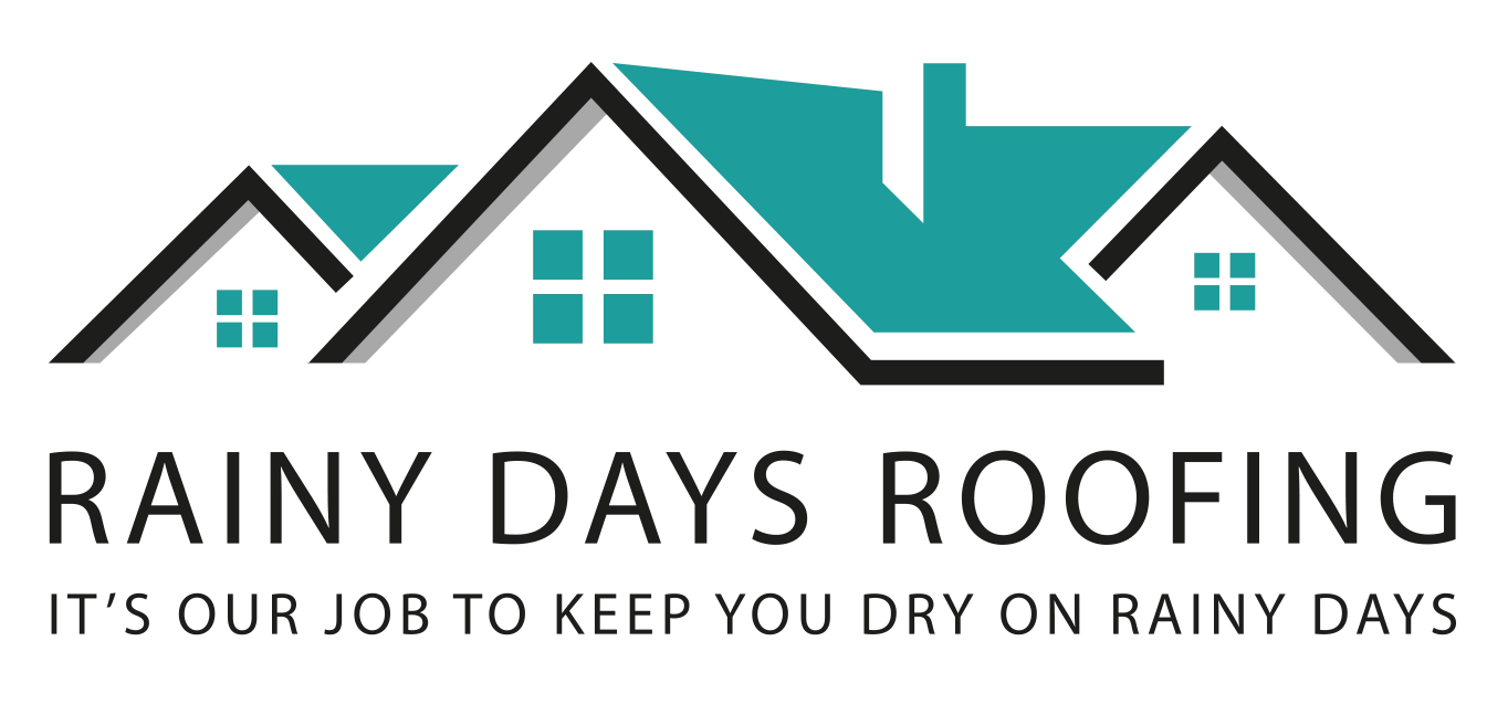 Rainy Days Roofing